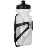  Bidon Syncros Essentials 720ml | shoptok.hr