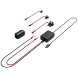 Kenwood CA-DR1030 Set za montažu Cene
