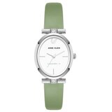 ANNE KLEIN ak/5155svgn Cene