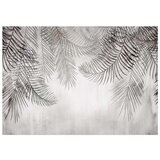  Tapeta - Night Palm Trees 150x105 | shoptok.hr