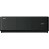 Hisense Inverter klima uređaj Energy UniHB 12K | Eponuda.com