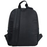 Peppers Nahrbtnik Peppers Paris Black | Shoptok.si