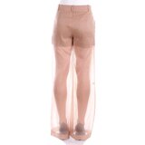 Pinko 104698A2EE Smeđa | shoptok.hr