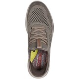 Skechers Slade patike | Eponuda.com