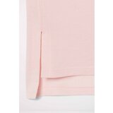 Lacoste PF1123 Ružičasta | shoptok.hr
