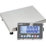 Kern SXS 10K-3LM SXS 10K-3LM vaga sa platformom Opseg mjerenja (kg) 6 kg Mogućnost očitanja 2 g, 5 g strujni pogon više Cijene