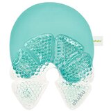 Akuku termogel jastučić za grudi toplo/hladno 2 kom. A0534 | shoptok.hr