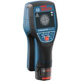 Bosch uređaj za pračenje D-tect 120 0601081303 Dubina lokaliziraja (maks.) 120 m Pogodno za željezni metal cijene
