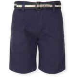 Polo Ralph Lauren Bermude za decake Cene