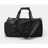 Sinsay Sportska torba | shoptok.hr