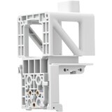 Bambu Lab Toolhead Block, A1 mini, A1 | Eponuda.com