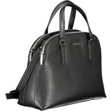 Calvin Klein WOMEN&#39;S BAG BLACK | shoptok.hr
