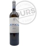 Aleksić bonaca limited 0,75L Cene