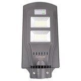  solarna led lampa za 100m2 sa senzorom pokreta i daljinskim hoteche Cene