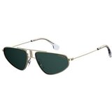Carrera Ženske sunčane naočale 1021-S-PEF-QT (ø 58 mm) | shoptok.hr