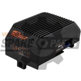 Villager 30090150000 - Baterija za elektro start | Eponuda.ba