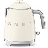 Smeg kuhalo za vodu KLF05CREU (L) | shoptok.hr