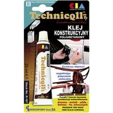 Technicqll konstrukcioni lepak 20ml Cene