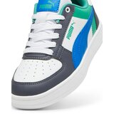 Puma patike za dečake Caven 2.0 Block Jr, 394461-08, Sive | ePonuda.com