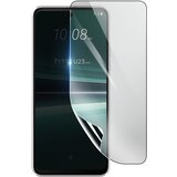 3mk hidrogelna zaš?ita zaslona pred udarci za htc U23 pro, prozorno, (21154064) | Shoptok.si