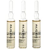 Inebrya Energy nega proti izpadanju las 12 x 10 ml | Shoptok.si