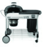 Weber žar performer kugelgrill premium Cene