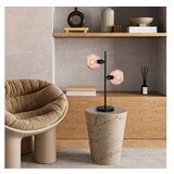 Opviq stona lampa benek 15 14553 | ePonuda.com