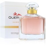 Guerlain mon parfumska voda 5 ml za ženske | Shoptok.si