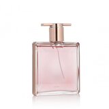 Lancome Idole Ženski EDP 25ML | ePonuda.com