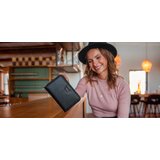 Vuch Magnus | shoptok.hr