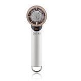 INF Prenosni ročni ventilator z termoelektričnim hlajenjem, USB, LED White, (5000286587) | Shoptok.si