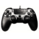 Steelplay Kontroler METALTECH Ebony Crni, (57187504) u