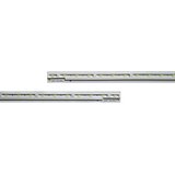 Eastern Star ES-ELED-130, LG 55LH630V LED TRAKE Slike