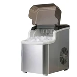 Ledomat IC-007A za kuću do 12 kg leda dnevno