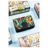 Rovicky R-n109-art sarena | shoptok.hr