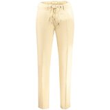 Guess Jeans Muške Hlače Bež | shoptok.hr