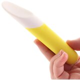 Satisfyer Vibrator - Ultra Power Bullet 7, rumen | Shoptok.si