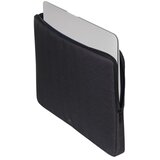 Rivacase 15.6 7705 Black Suzuka Laptop torba ( 120-0064 ) | Eponuda.com