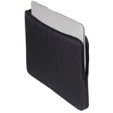 Rivacase 7705 Suzuka 15,6" notebook torba, crna | shoptok.hr