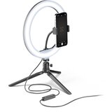 Cellular Line selfie ring multicolor cellularline Cene