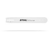 Stihl Vodilica ( Mac ) za testeru Rollomatic G Cene