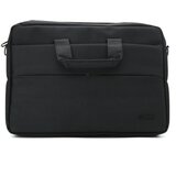  Torba za laptop lp-24 15 inch crna ( T123 ) Cene