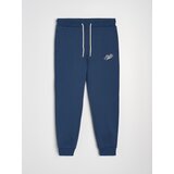 Sinsay Jogger trenirka hlače | shoptok.hr