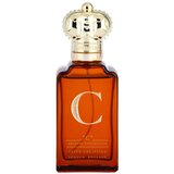 Clive Christian C for Men parfumska voda za moške 50 ml | Shoptok.si