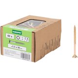 SAMOPEV Vijak za drvo TX 5x90 60/1 | shoptok.hr