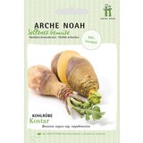 Arche Noah Bio švedska repa "Kostar" Cene