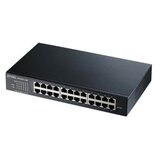 Zyxel GS1900-24E V3 24-Port Smart Switch | shoptok.hr