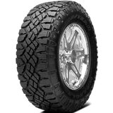 Goodyear Wrangler DuraTrac ( 265/65 R17 112Q, POR ) | shoptok.hr