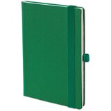  Beležka A5 z elastiko Texture | Shoptok.si