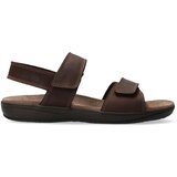 Mephisto Sandali & Odprti čevlji Simon Kostanjeva | Shoptok.si